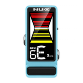 NU-X Mini Core Series MKII Flow Tune Mini Tuner