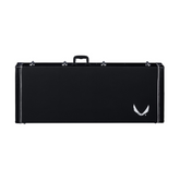 Dean Deluxe Hardshell Case for Z Shape