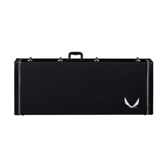 Dean Deluxe Hardshell Case for Z Shape