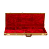 Xtreme Vintage Tweed