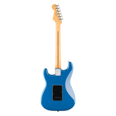 Fender Player II Modified Stratocaster HSS - Electric Blue