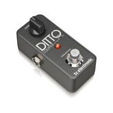 TC Electronic Ditto Looper