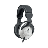 Carson Dynamic Stereo Studio Headphones