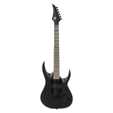 S by Solar AB4.6C Electric Guitar