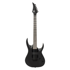 S by Solar AB4.6C Electric Guitar