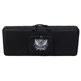 Dean Soft Shell Case - Fits ML Z & V Models