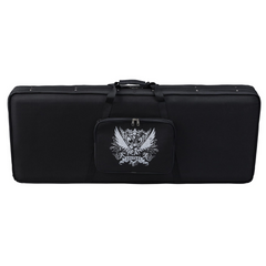 Dean Soft Shell Case - Fits ML Z & V Models