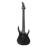 S by Solar AB4.7C Electric Guitar 7 String