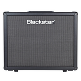 Blackstar Series One 212 Speaker Cab