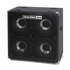 Hartke HyDrive HL410 Lightweight Bass Cabinet