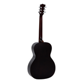 Sigma LM-SGE Series 00 Satin