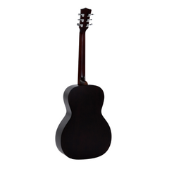 Sigma LM-SGE Series 00 Satin