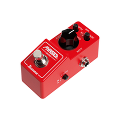 Ibanez PHMINI Phaser Pedal