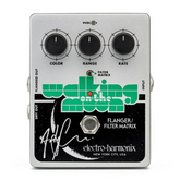 Electro Harmonix Andy Summers Walking On The Moon