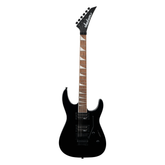 Jackson X Series Soloist SLX DX Laurel Fingerboard Gloss