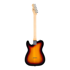 Fender Standard Telecaster 3-Color Sunburst