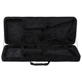 Dean Soft Shell Case - Fits ML Z & V Models
