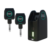 Swiff Audio WX503 Digital Wireless System 5.8GHz