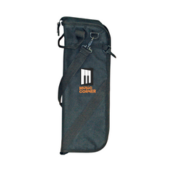 Xtreme 5mm Drum Stick Bag