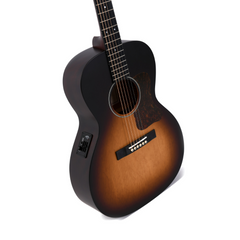 Sigma LM-SGE Series 00 Satin