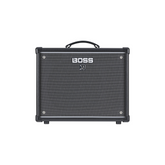 Boss KTN503EX Katana Gen3 Guitar Amplifier