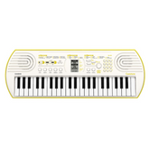 Casio SA80 Mini Keyboard