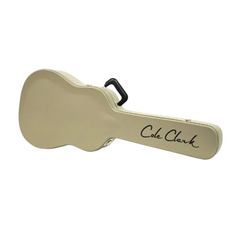 Cole Clark Studio Grand Auditorium Spruce and Rosewood