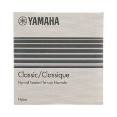 Yamaha GSC28 Classical Guitar Strings