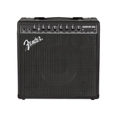 Fender Champion 50XL Amplifier