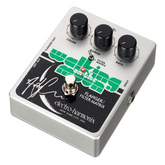 Electro Harmonix Andy Summers Walking On The Moon