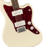 Squier Paranormal Jazzmaster XII