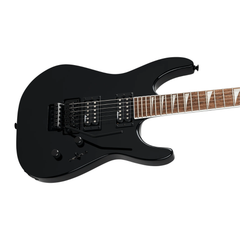 Jackson X Series Soloist SLX DX Laurel Fingerboard Gloss