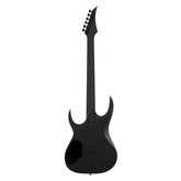 S by Solar AB4.6C Electric Guitar