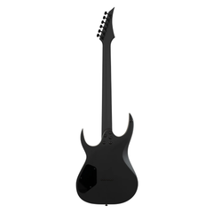 S by Solar AB4.6C Electric Guitar