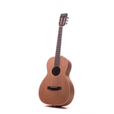 Auden Neo Series Emily Rose Full Body (Parlour)