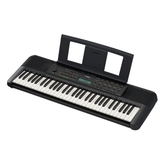 Yamaha PSR-E283 Portable Keyboard