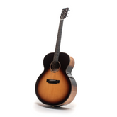 Auden Golden Sunburst Series Grace Full Body (Jumbo)