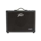 Peavey Vypyr X1 Modeling Guitar Amp Combo 30-Watt 1x8"