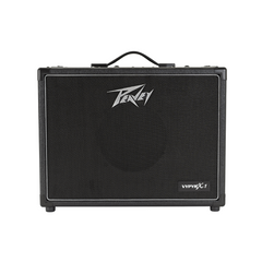 Peavey Vypyr X1 Modeling Guitar Amp Combo 30-Watt 1x8"
