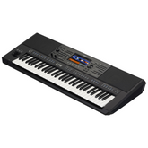 Yamaha PSRSX920 Arramger Workstation Keyboard   FREE microphone offer til march 31st