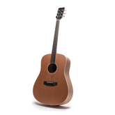 Auden Neo Series Colton Full Body (Dreadnought)