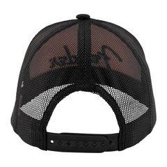 Fender Sunburst Hat Multi-Color