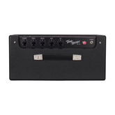 Fender Tone Master FR-10