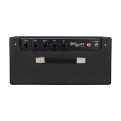 Fender Tone Master FR-10