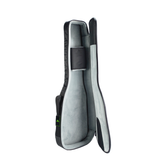 Mammoth Woody Premium Bass Guitar Bag