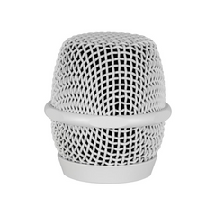 sE V7 Microphone Grille - White