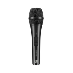 Sennheiser XS1 Dynamic Cardioid Vocal Microphone