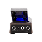 Fender Tread-Light Wah Pedal