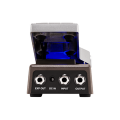 Fender Tread-Light Wah Pedal