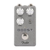 Fender Hammertone Boost